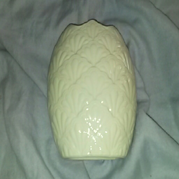 Lenox set - Picture 4 of 4